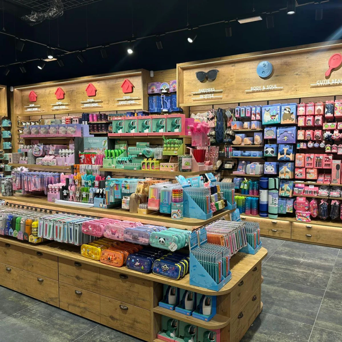 brand-image-1