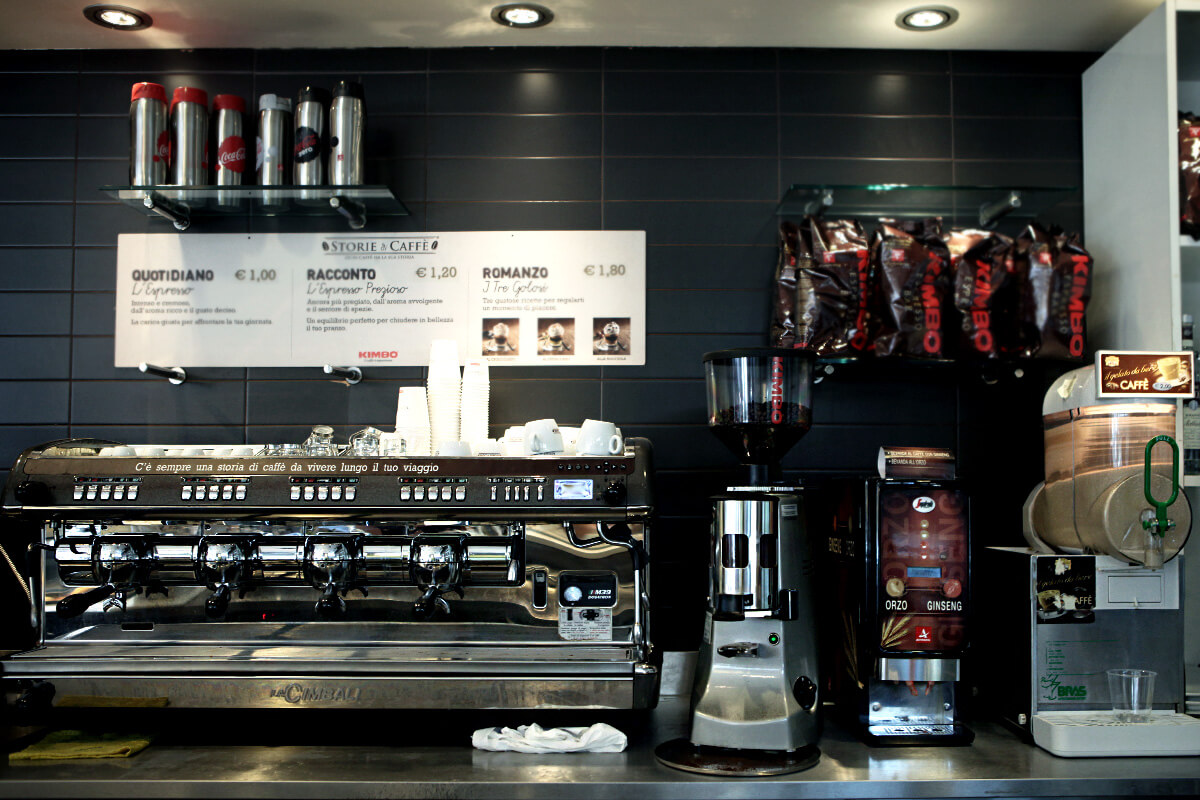 brand-image-1