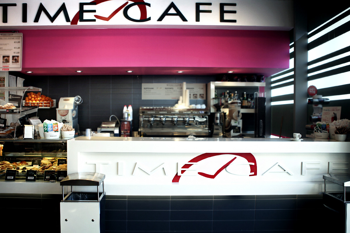 brand-image-2