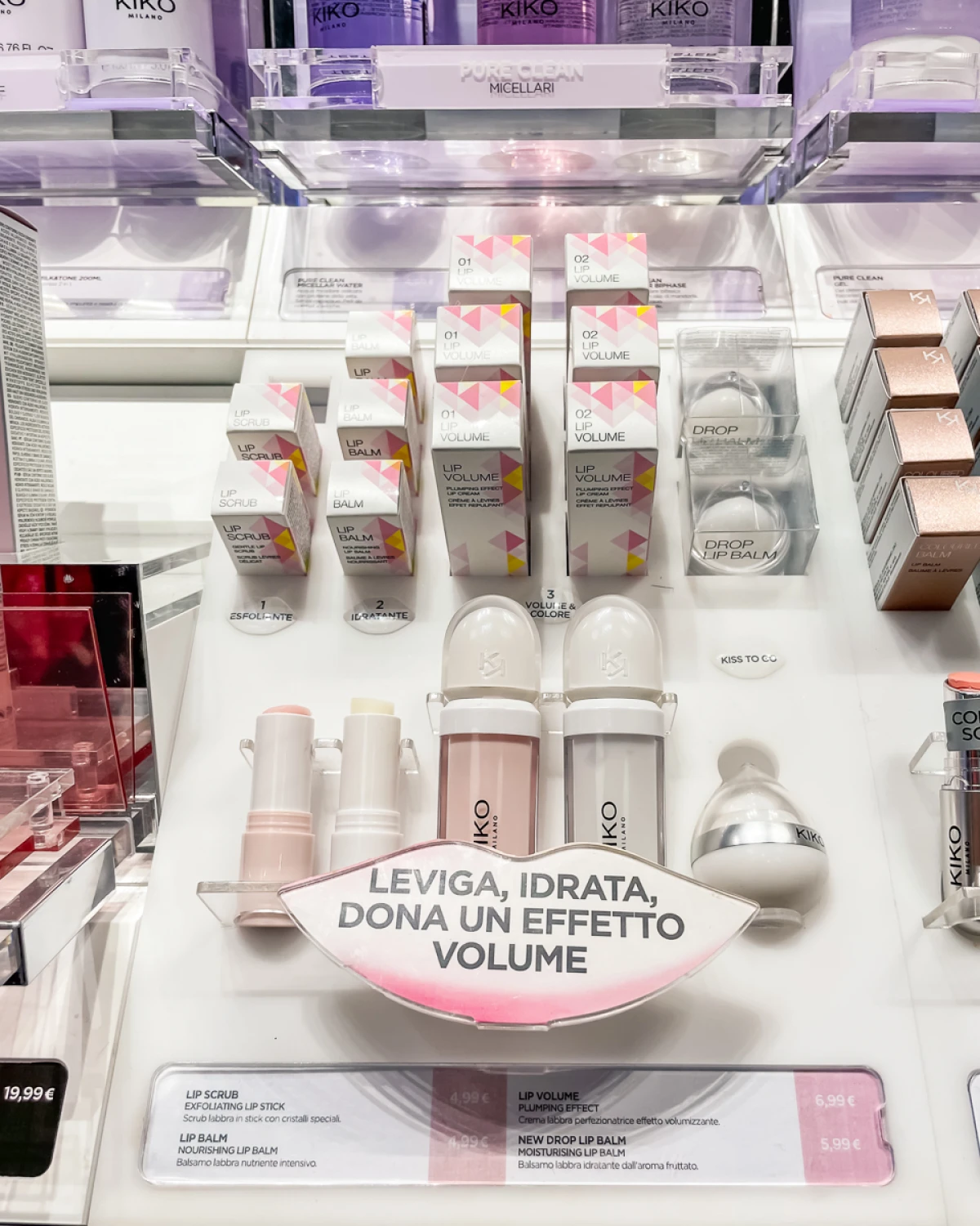 brand-image-2