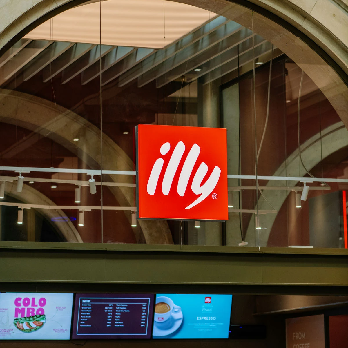 brand-image-1