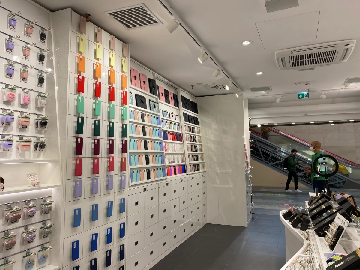 brand-image-3