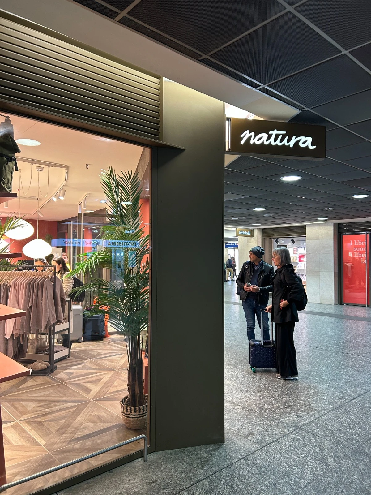 brand-image-6