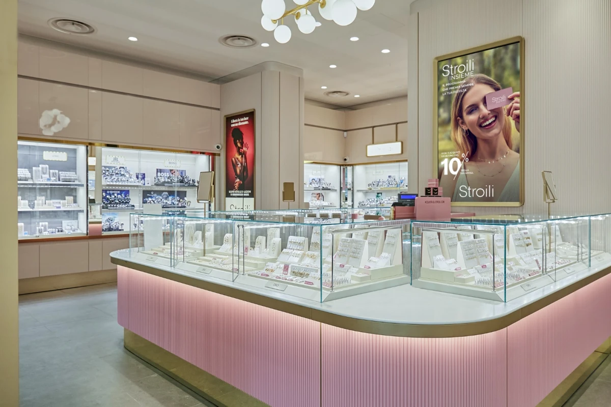 brand-image-4