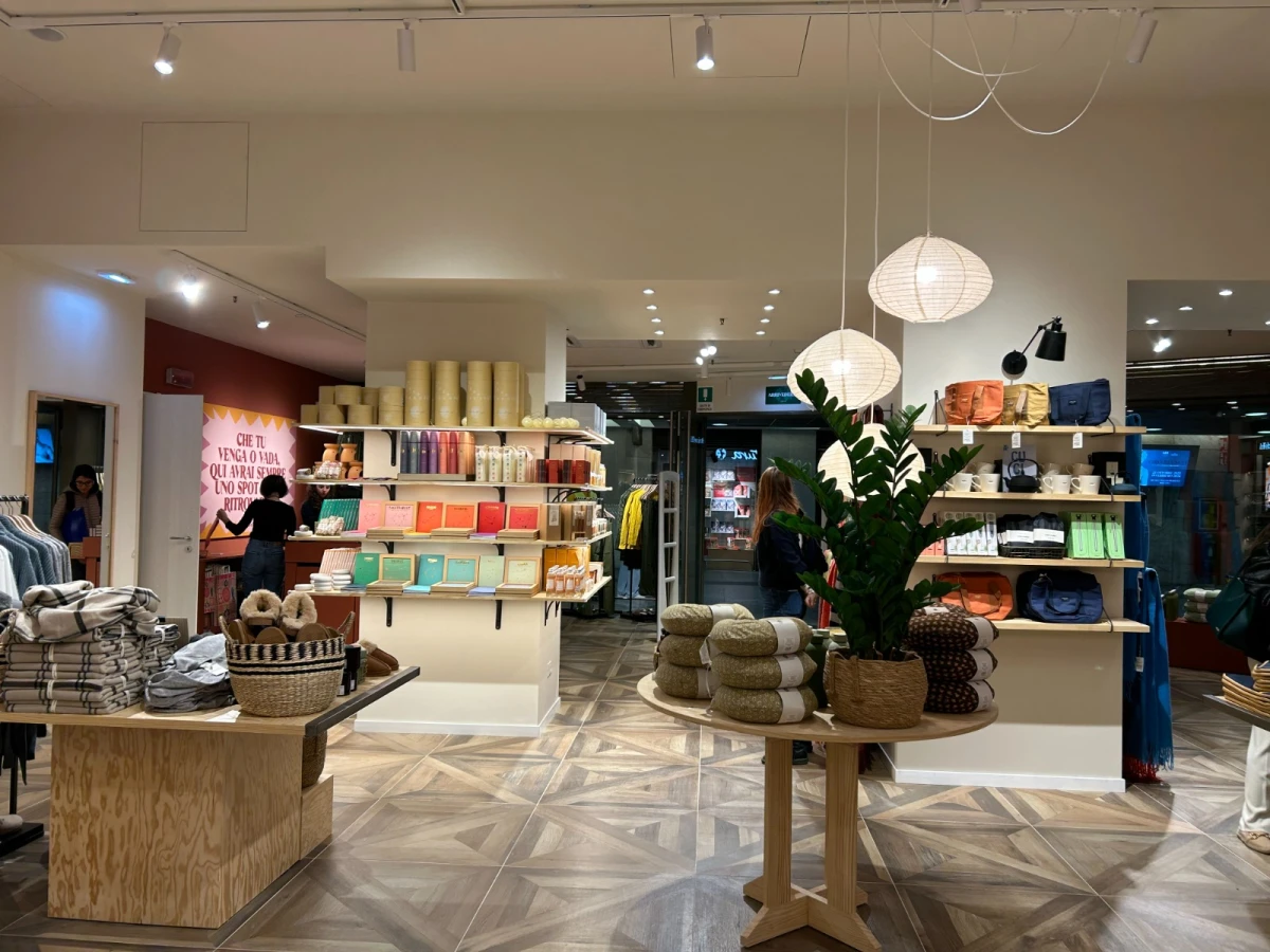 brand-image-10