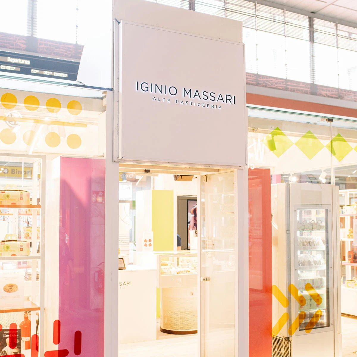 brand-image-0