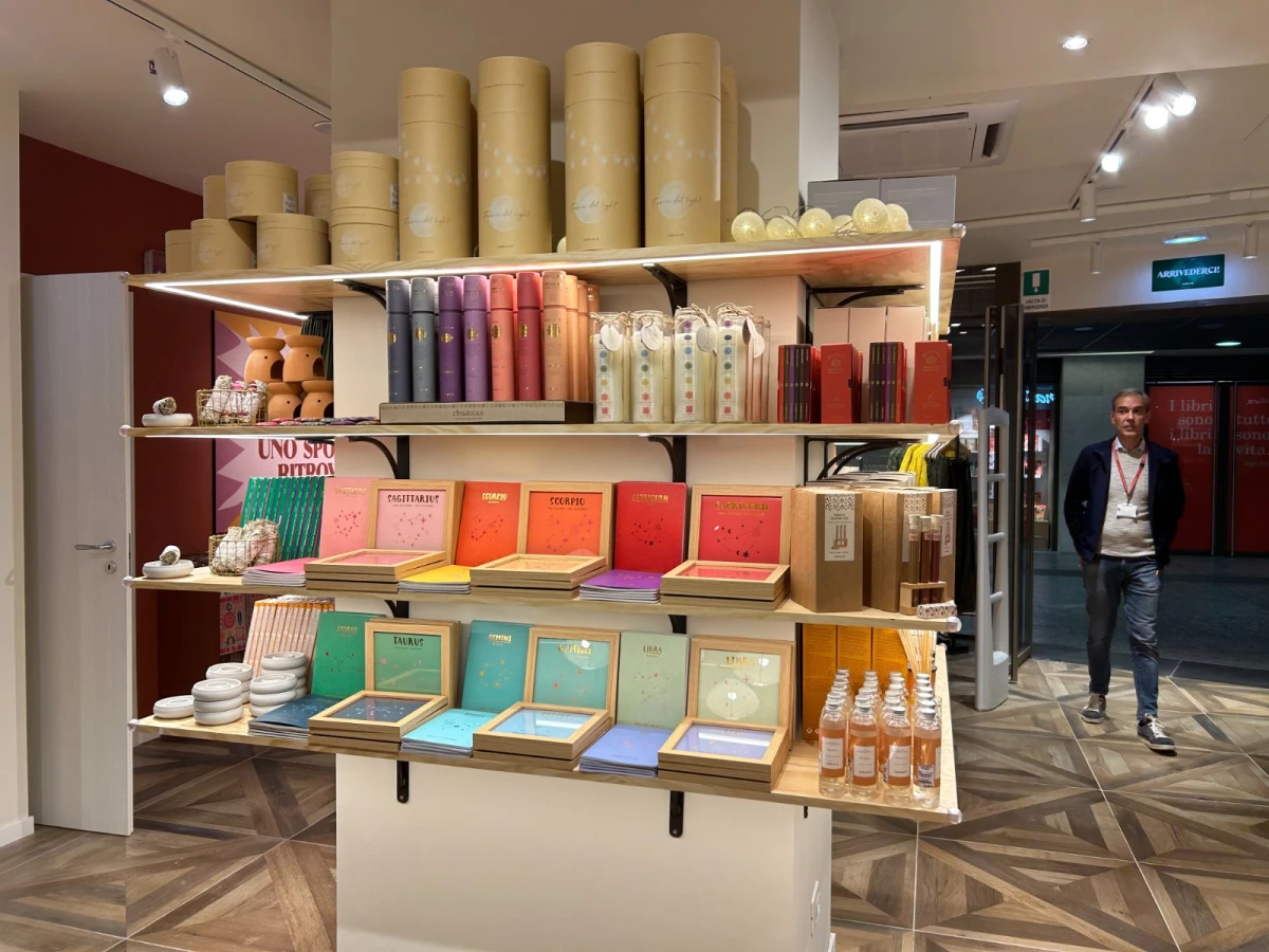 brand-image-9