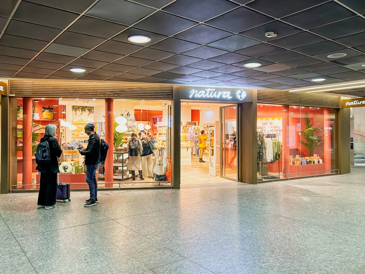 brand-image-0