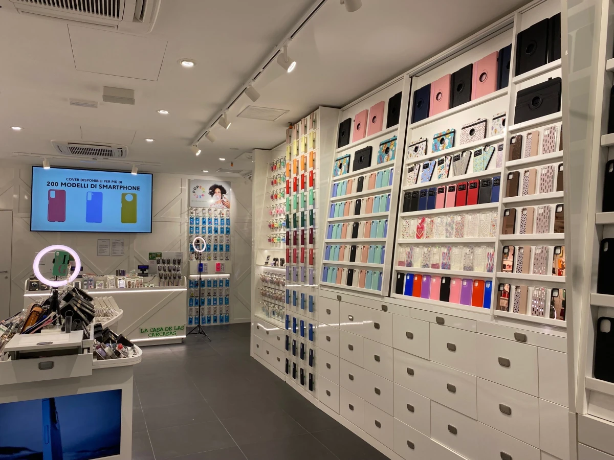 brand-image-2