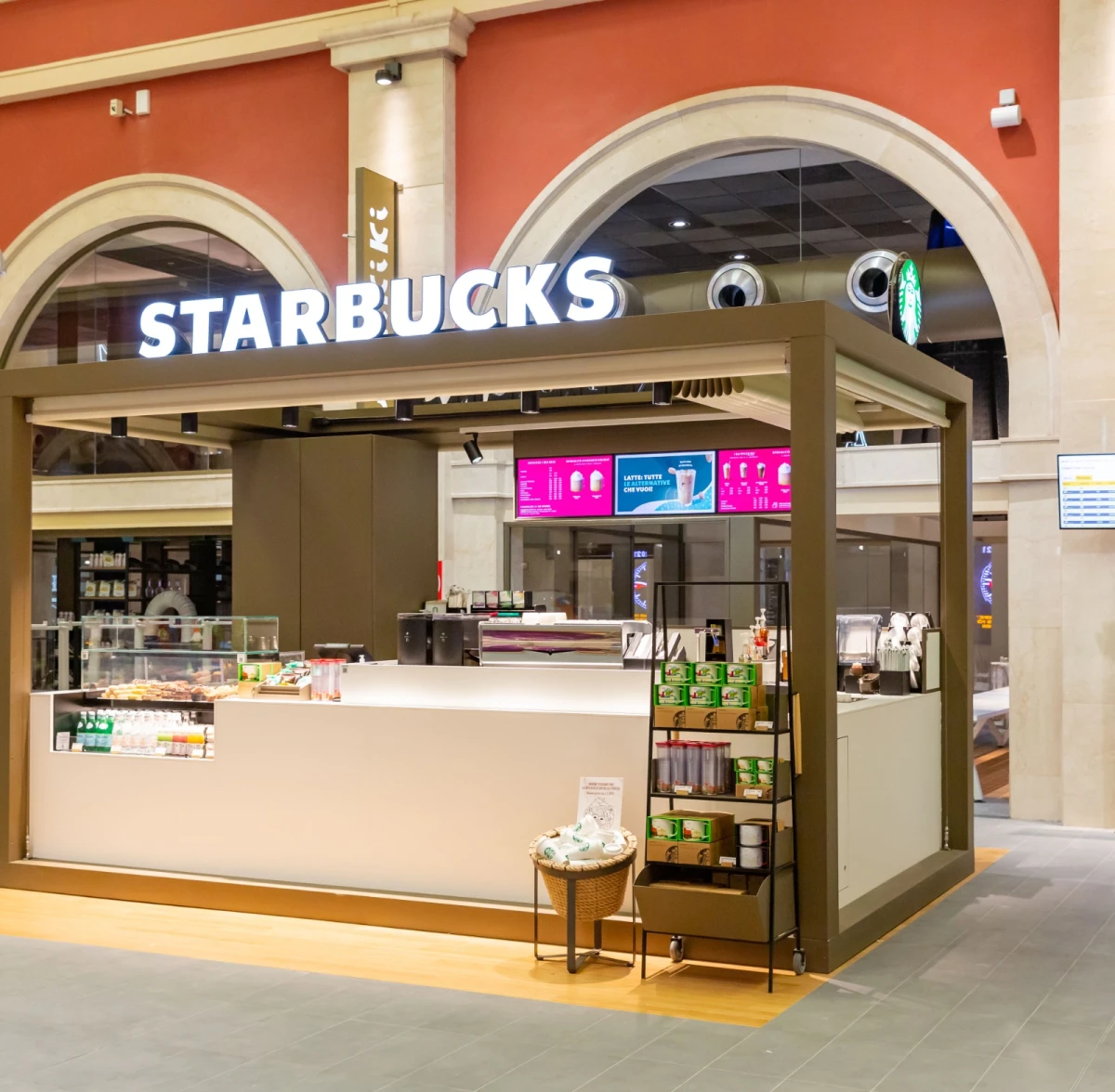 brand-image-1