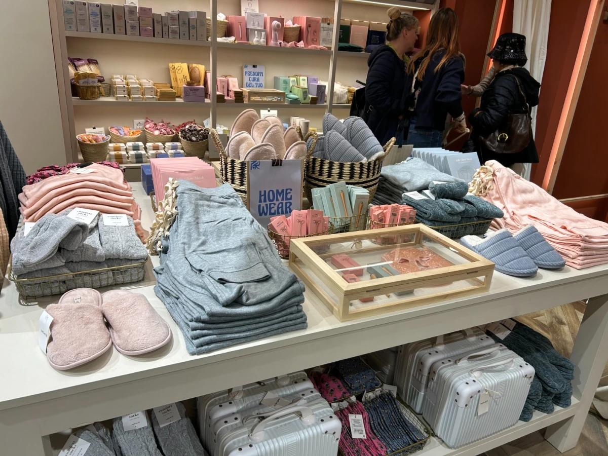 brand-image-7