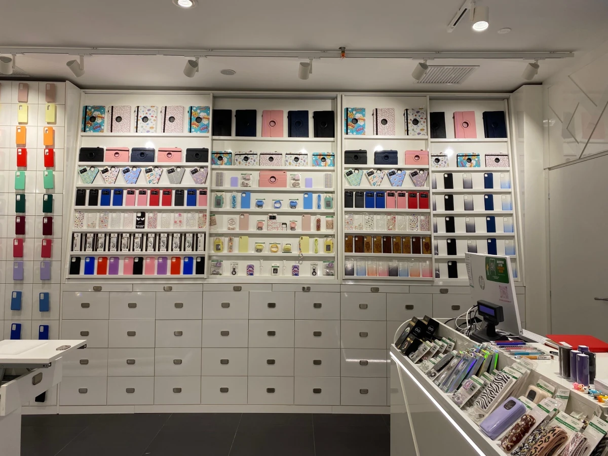 brand-image-1
