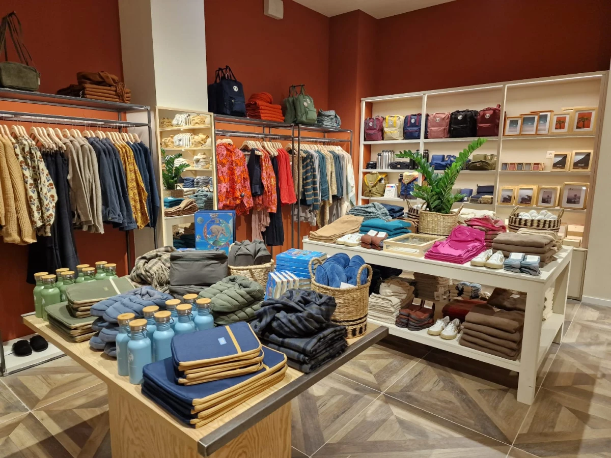 brand-image-2