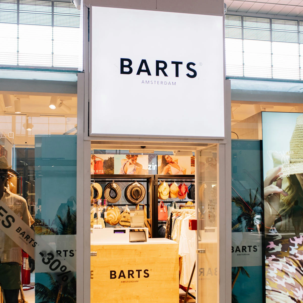 brand-image-1