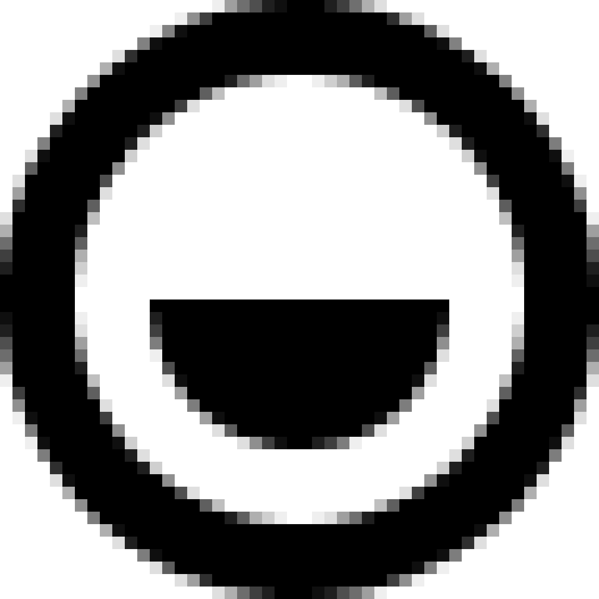 content illustration