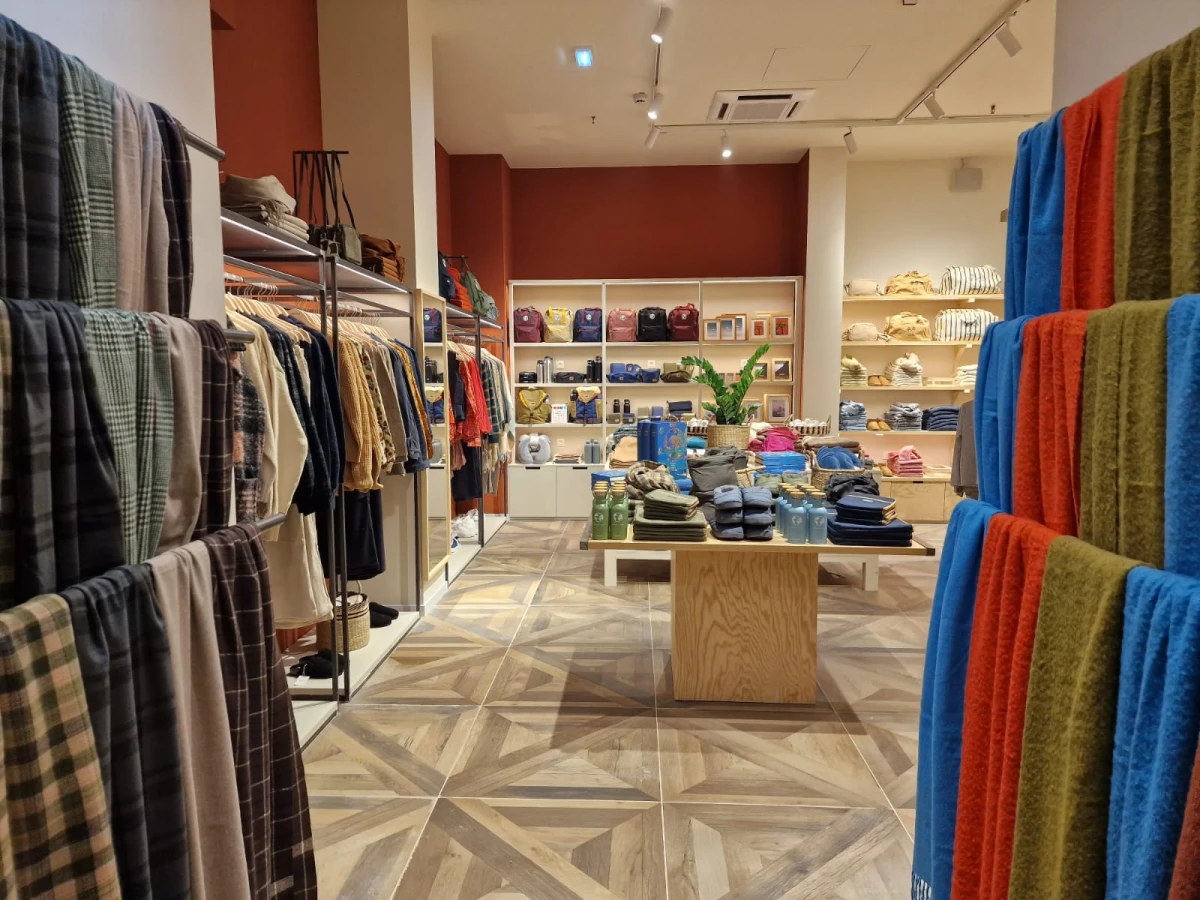 brand-image-3