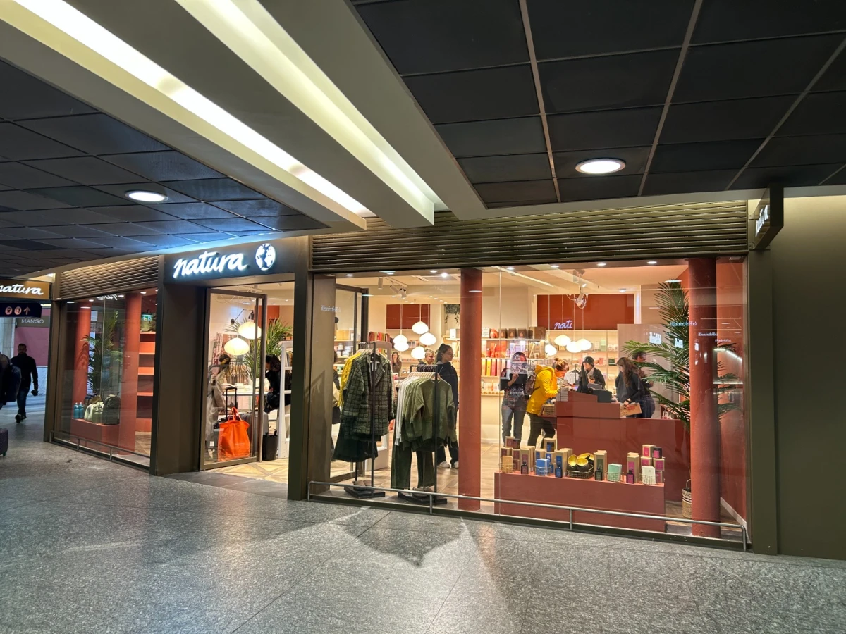 brand-image-5