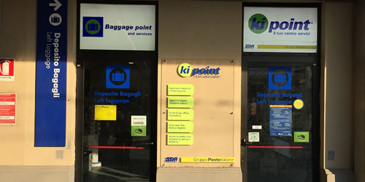 brand-image-1