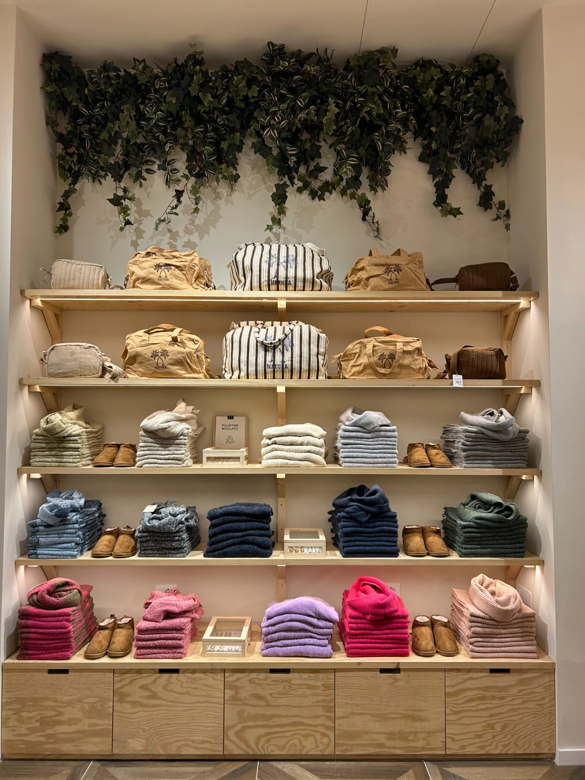 brand-image-8