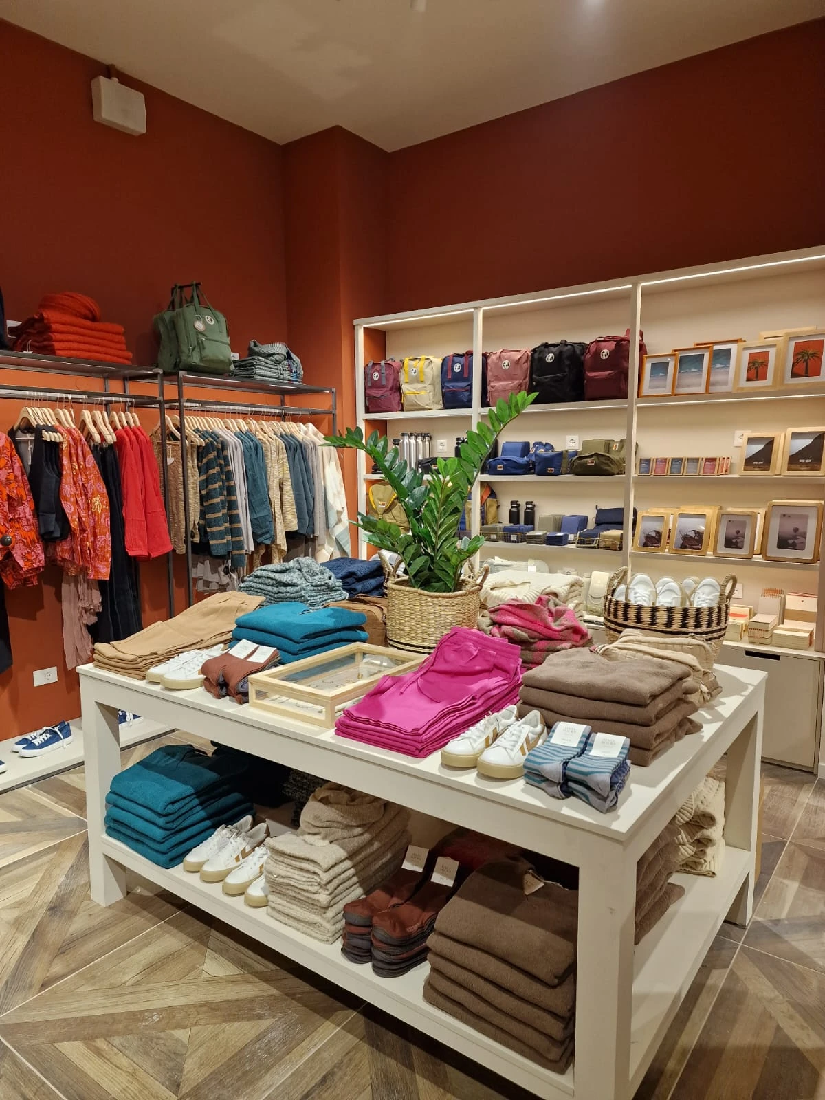 brand-image-4